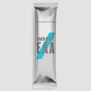 Impact EAA Stick Pack (smakprov) - 9g - Pink Grapefruit