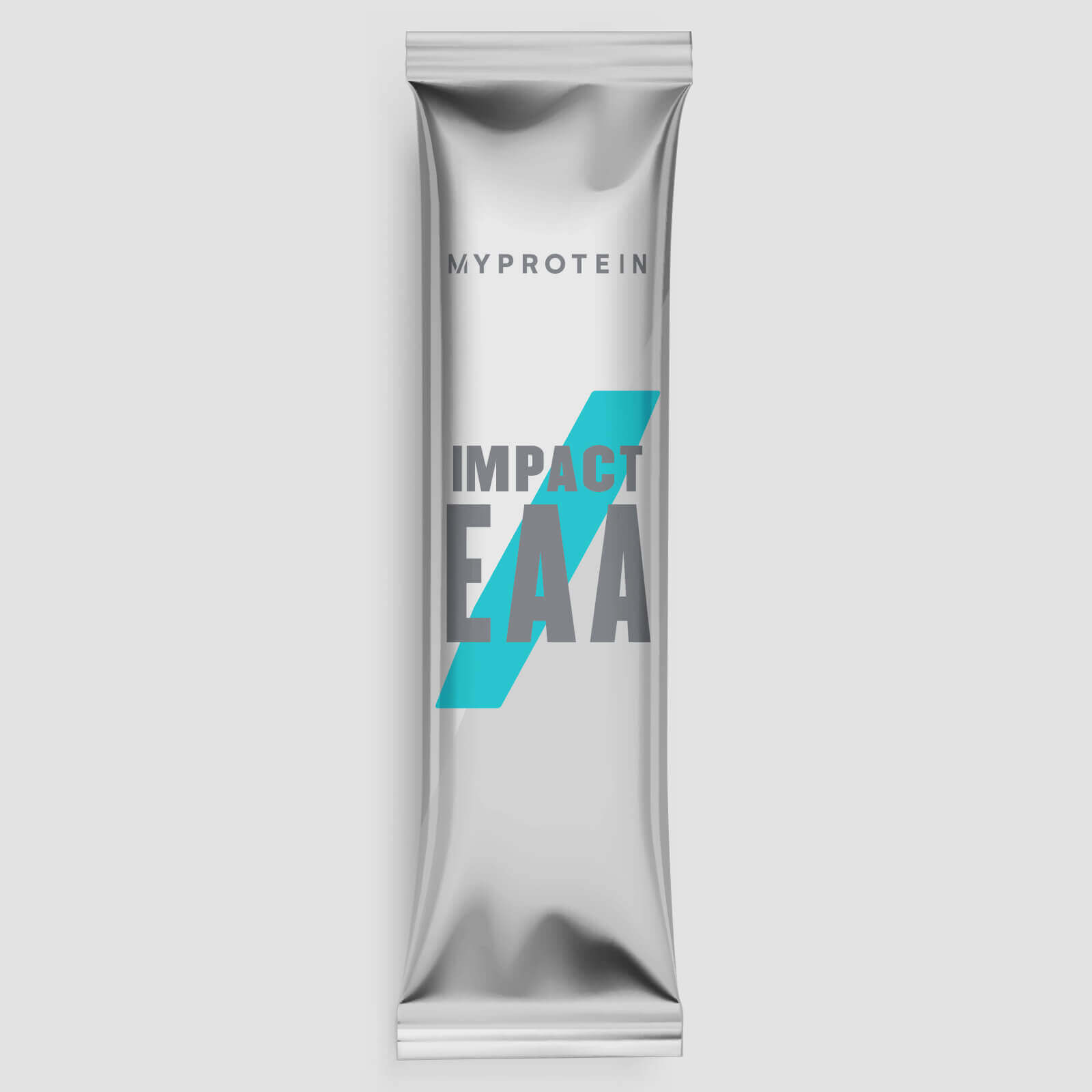 Impact EAA Stick Pack (smakprov) - 9g - Yuzu